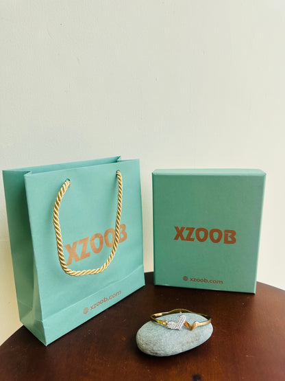 Anti Tarnish Bracelets