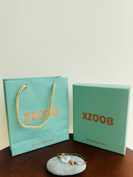 Anti Tarnish Bracelets