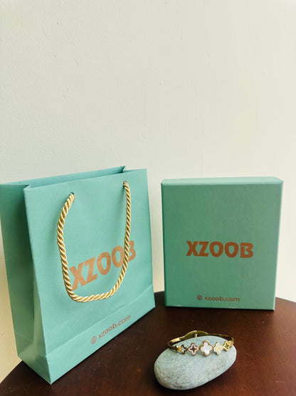 Anti Tarnish Bracelets