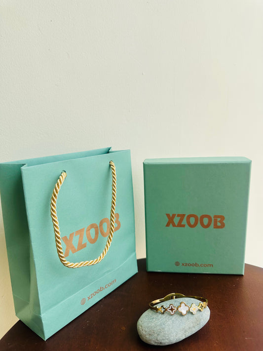 Anti Tarnish Bracelets
