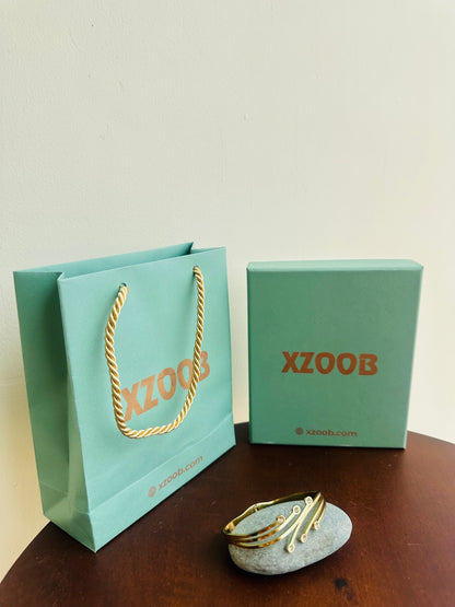 Anti Tarnish Bracelets