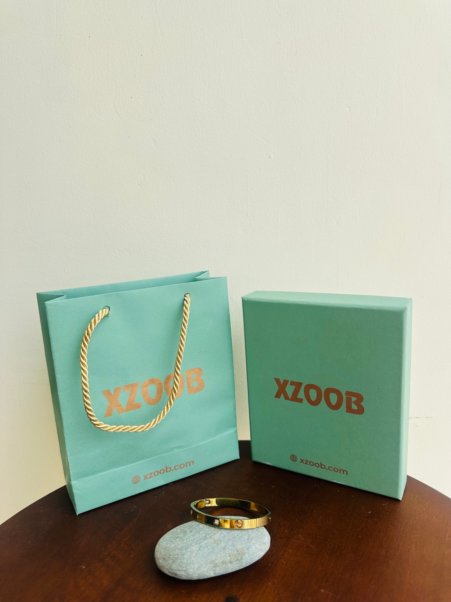 Anti Tarnish Bracelets