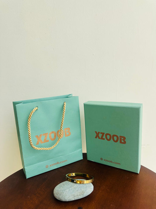 Anti Tarnish Bracelets
