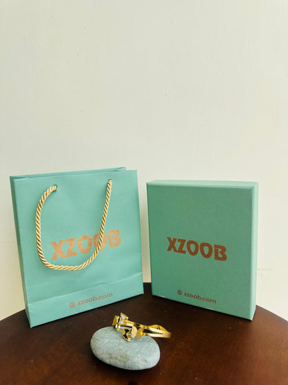 Anti Tarnish Bracelets