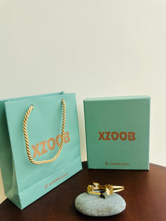 Anti Tarnish Bracelets