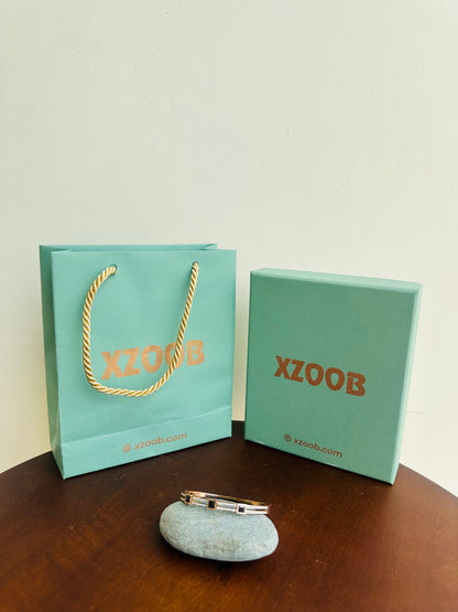 Anti Tarnish Bracelets