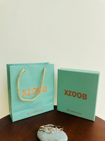 Anti Tarnish Bracelets