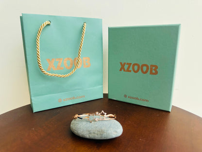 Anti Tarnish Bracelets