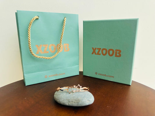 Anti Tarnish Bracelets