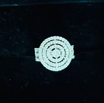 Rings - 4