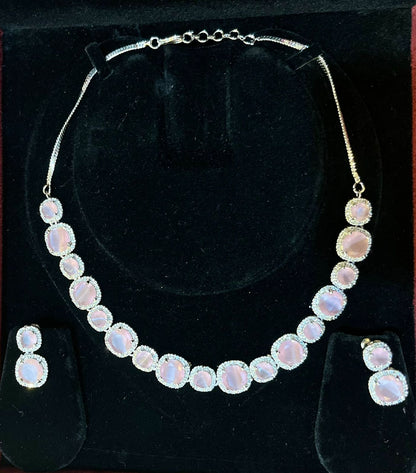 Necklace - 4