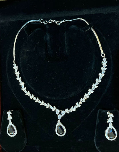 Necklace - 8