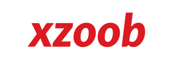 XZOOB