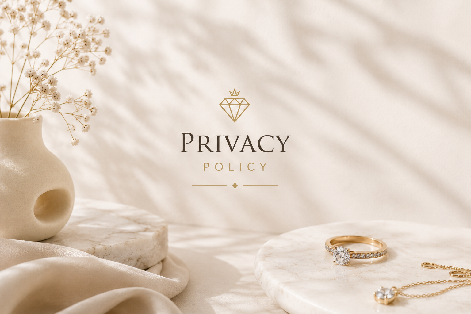 XZOOB Privacy Policy