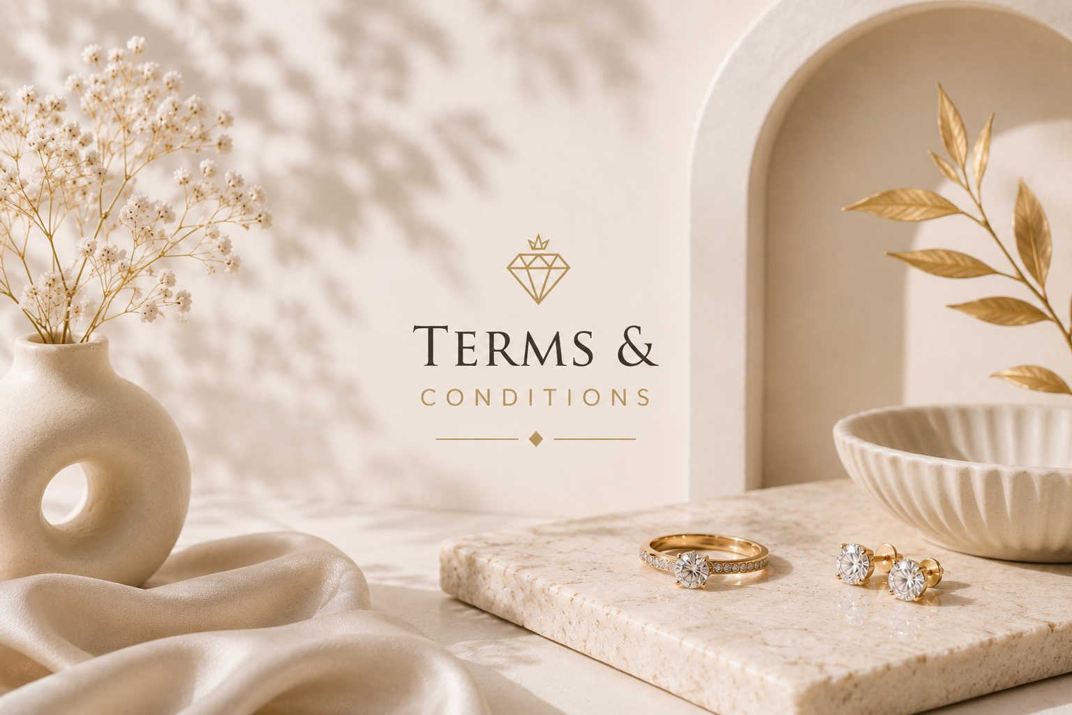 XZOOB Terms & Conditions