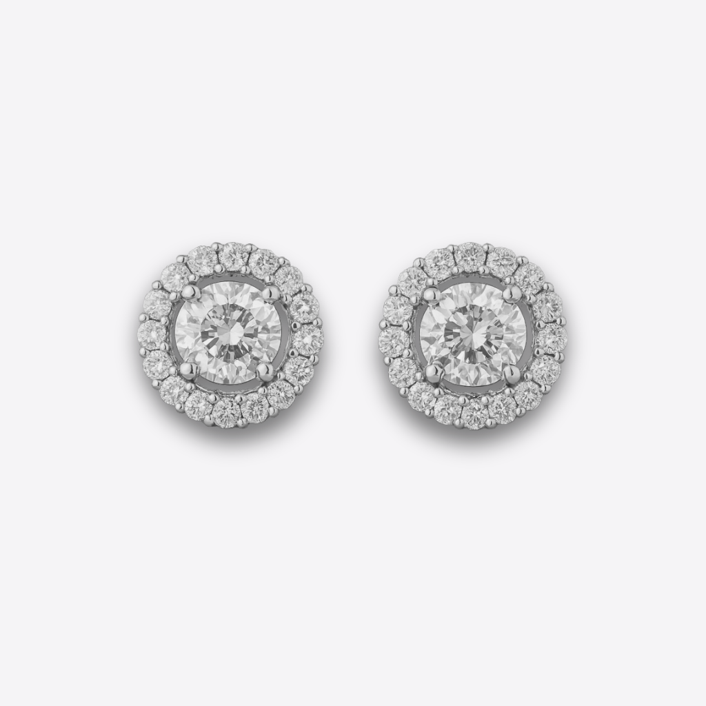 EAR RINGS