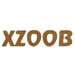 XZOOB